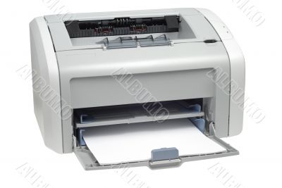 Home Printer