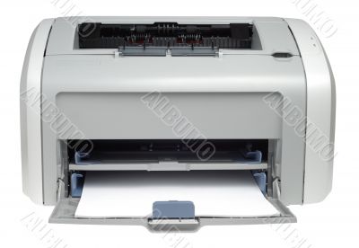 Style Printer