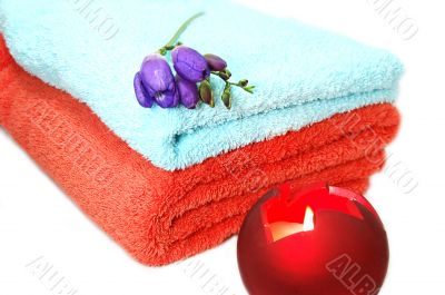 Sap relaxation Sap relaxation
