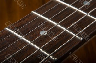 Guitar Strings