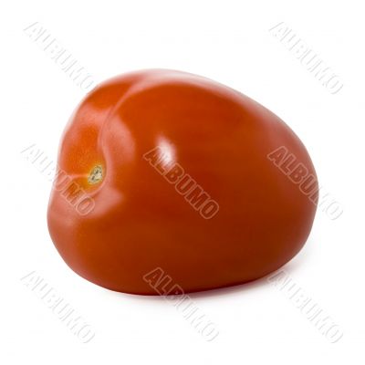 Tomato