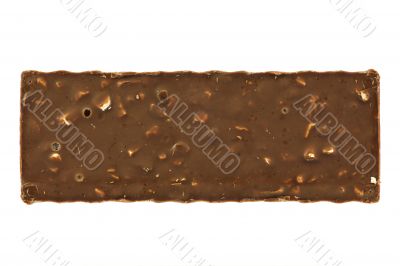 Chocolate Bar