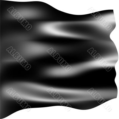 Anarchist Black Flag
