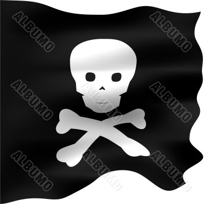 Pirate Flag