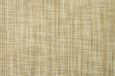 Textile background Textile background
