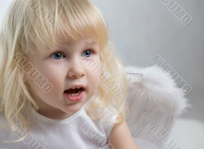 surprised baby surprised baby