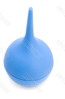 Medical pear