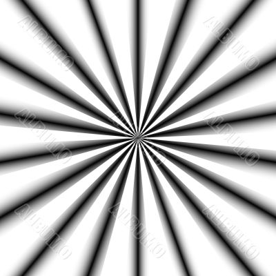 Sunburst Sunburst