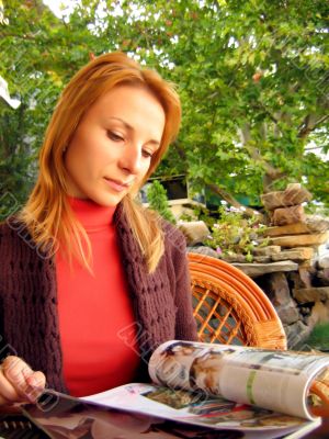 Reading Reading