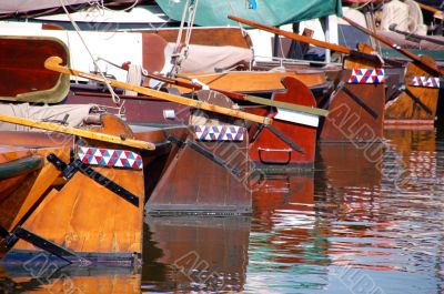 Spakenburg