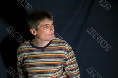 portrait portrait