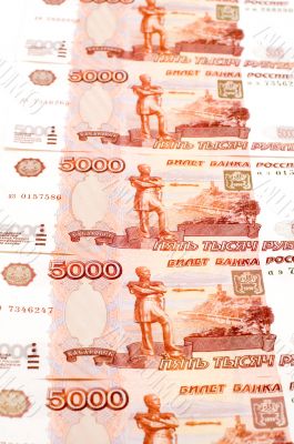 bank paper