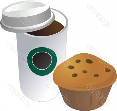 breakfastgo_f