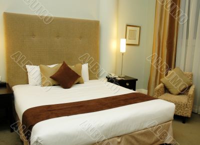 Cozy Room Cozy Room