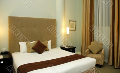 Cozy Room Cozy Room
