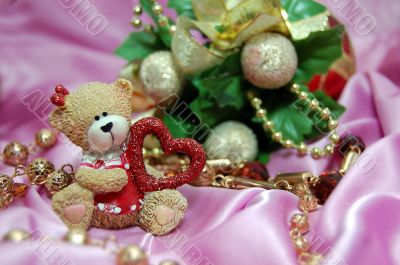 Christmas Christmas