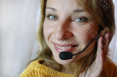Speaking Speaking