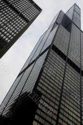 Chicago Architecture Chicago Architecture