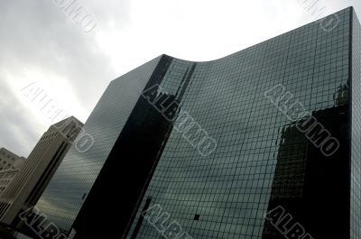 Chicago Architecture Chicago Architecture