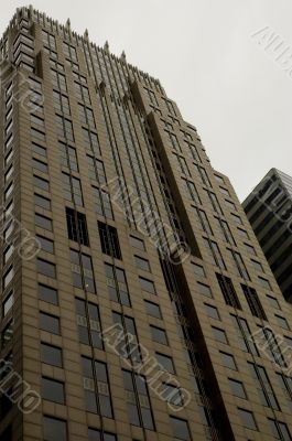 Chicago Architecture Chicago Architecture