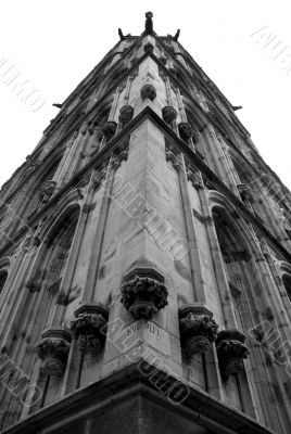 German Architecture German Architecture