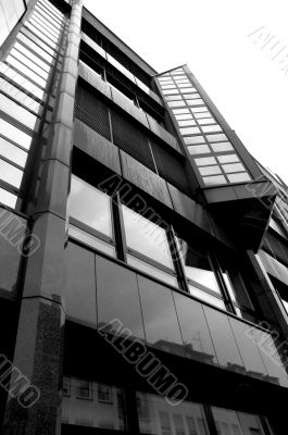 German Architecture German Architecture