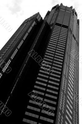 Chicago Architecture