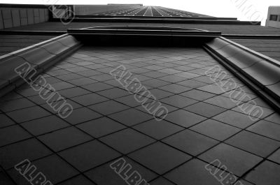 Chicago Architecture Chicago Architecture