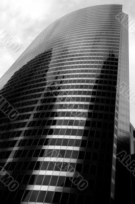 Chicago Architecture