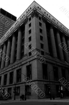 Chicago Architecture Chicago Architecture