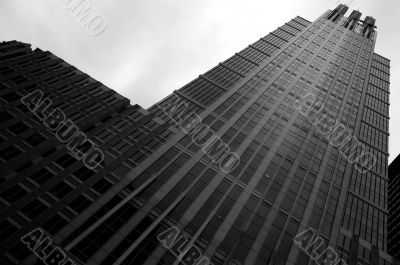 Chicago Architecture Chicago Architecture