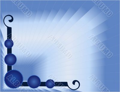 Abstract background Abstract background