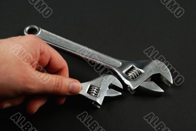 worktools worktools