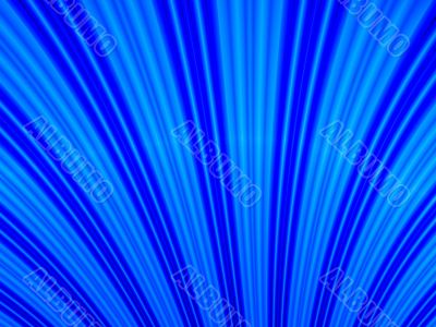 abstract design abstract design