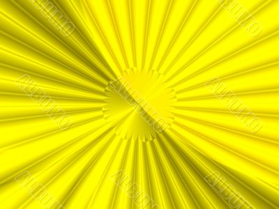 abstract design abstract design