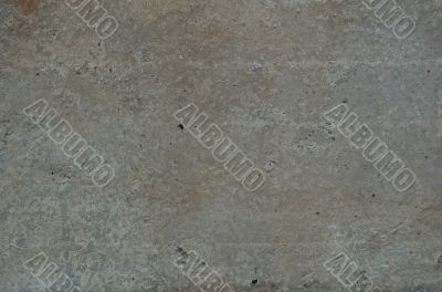 Concrete Concrete