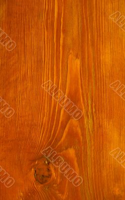 Natural wooden background