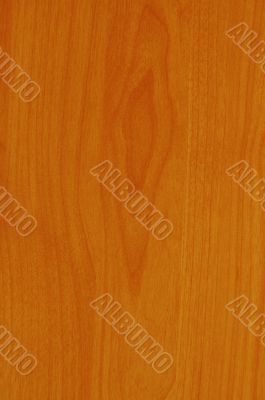 Wooden background