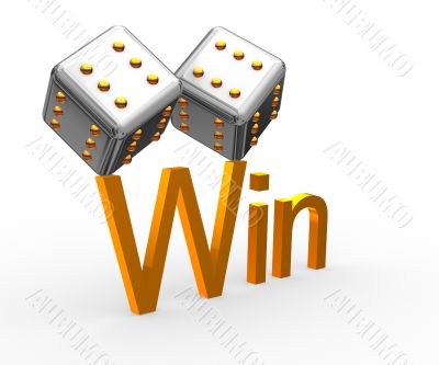 Cube&amp;Win