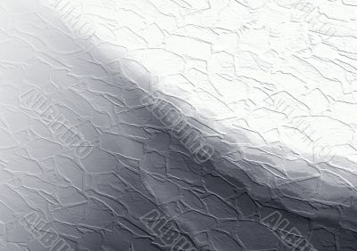 Abstraction grey textural background