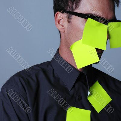 Jog my memory Jog my memory