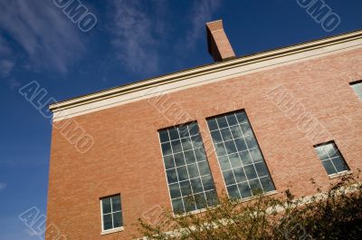 Grainger Engineering Library