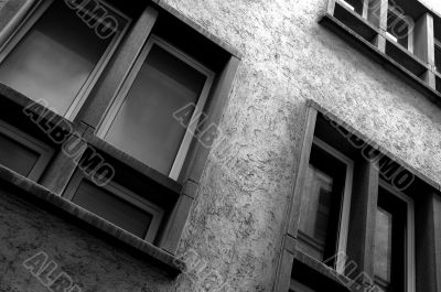 Switzerland Architecture Switzerland Architecture