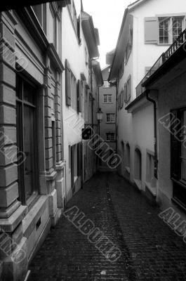 Switzerland Architecture Switzerland Architecture