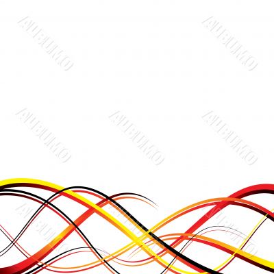 vine wave bright vine wave bright