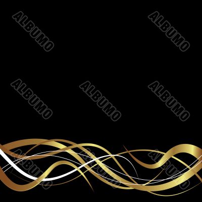 worm vine golden worm vine golden