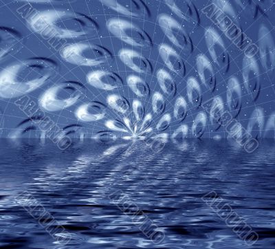 Abstract Abstract