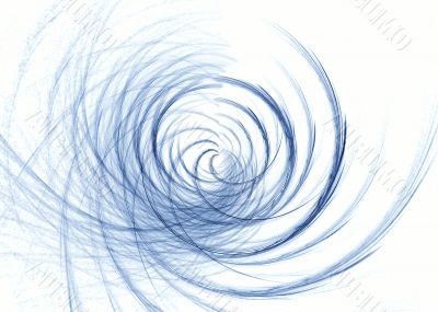 Abstraction threads Abstraction threads