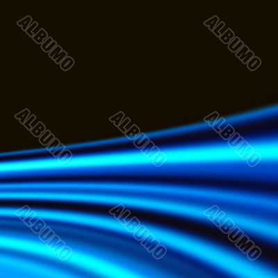 Abstract Abstract