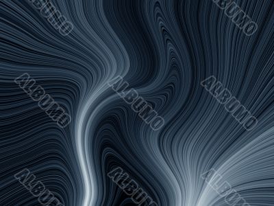 Abstraction background